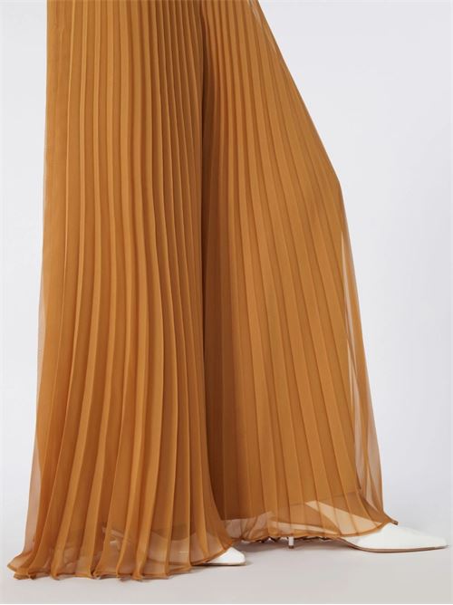 Pantalone Grembo MAX MARA PIANOFORTE | 2611131014600MXEGREMBO001